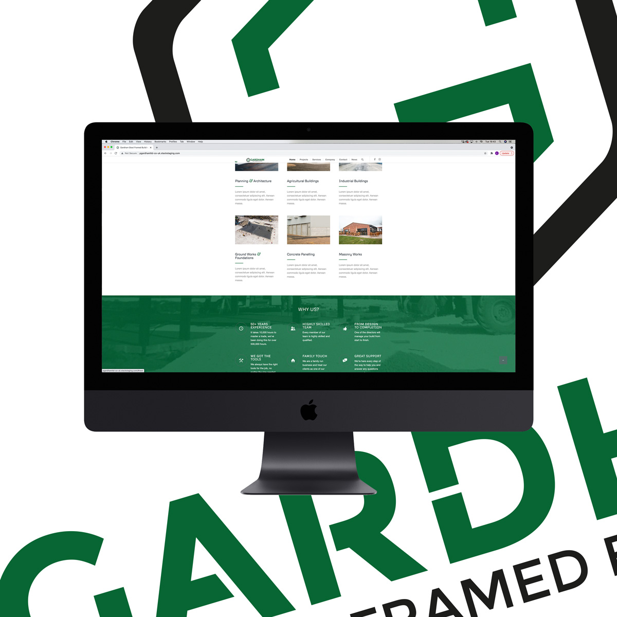Gardham-Portfolio-04