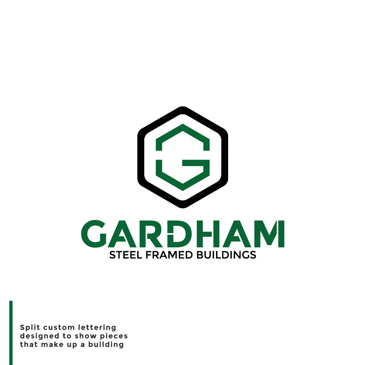 Gardham-Portfolio-02