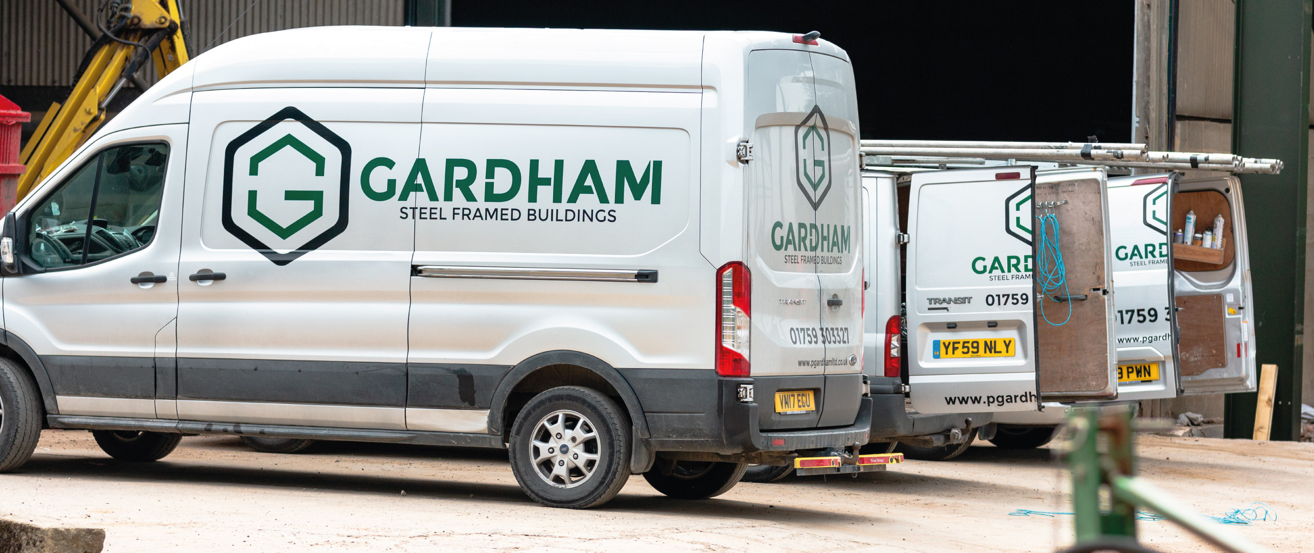 Gardham-Portfolio-03