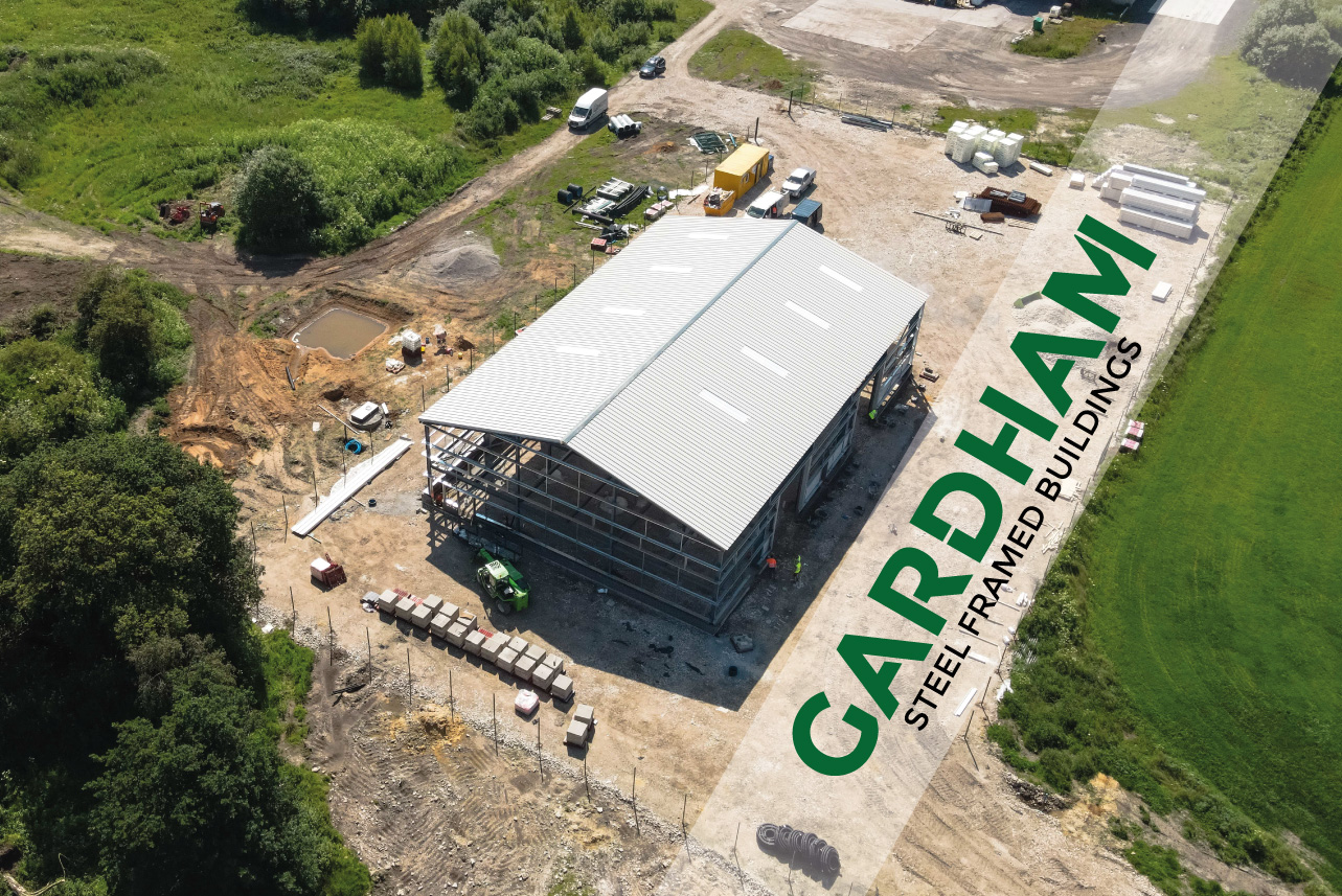 Gardham-Portfolio-1
