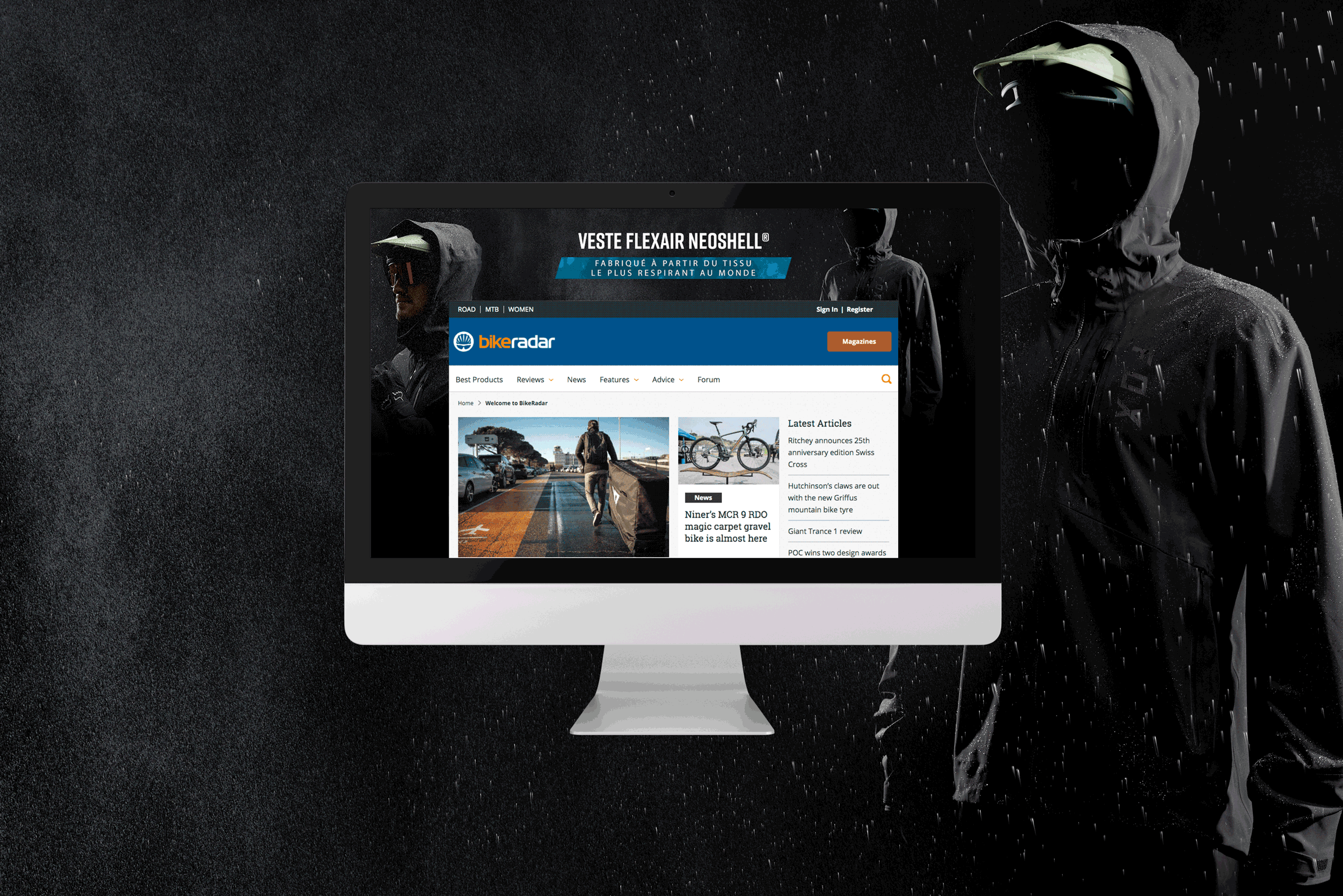 Fox-Portfolio-White-Design-Media_Ecommerce_Advert