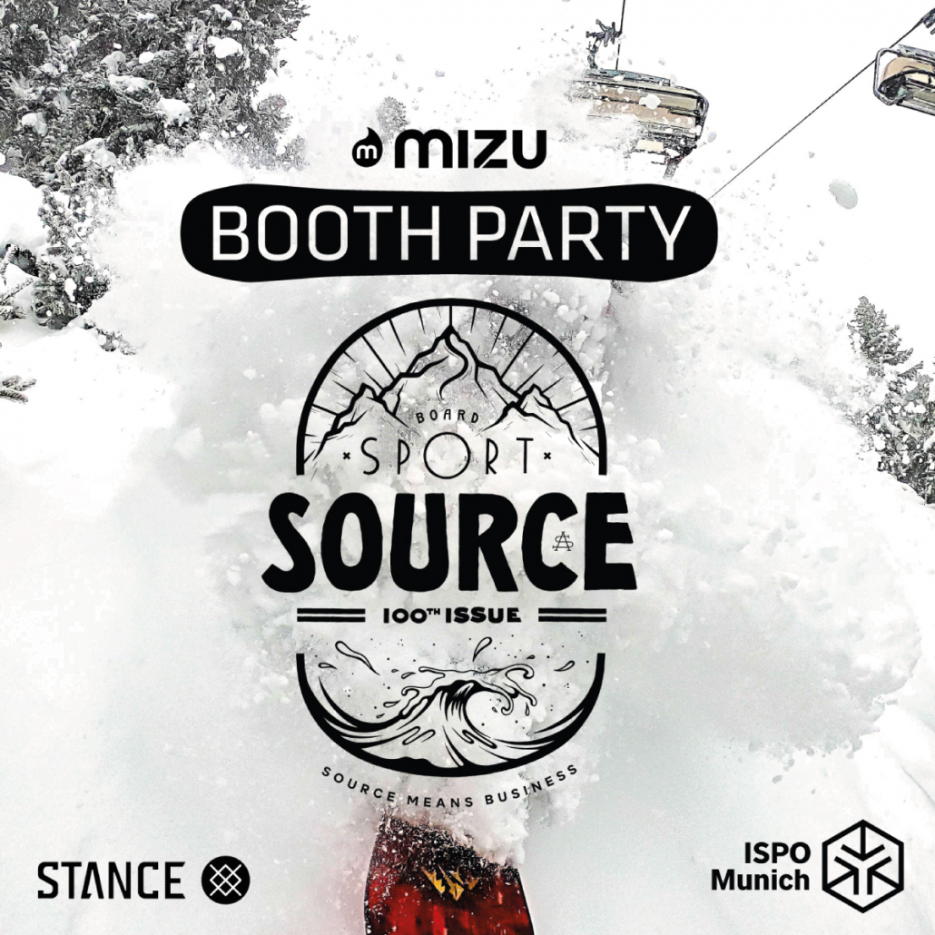 Boardsport-Source-Entry-6