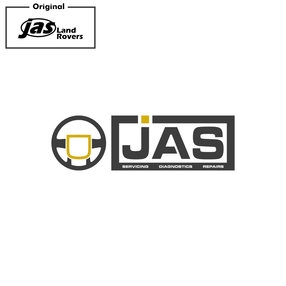 JAS-Entry-1