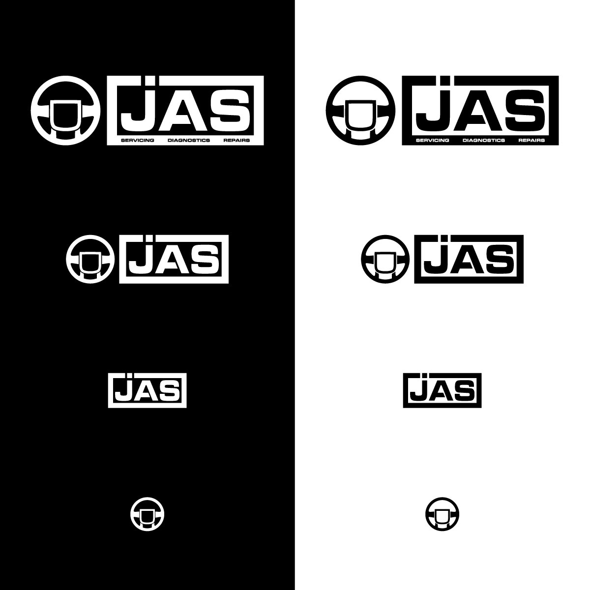 JAS-Entry-2