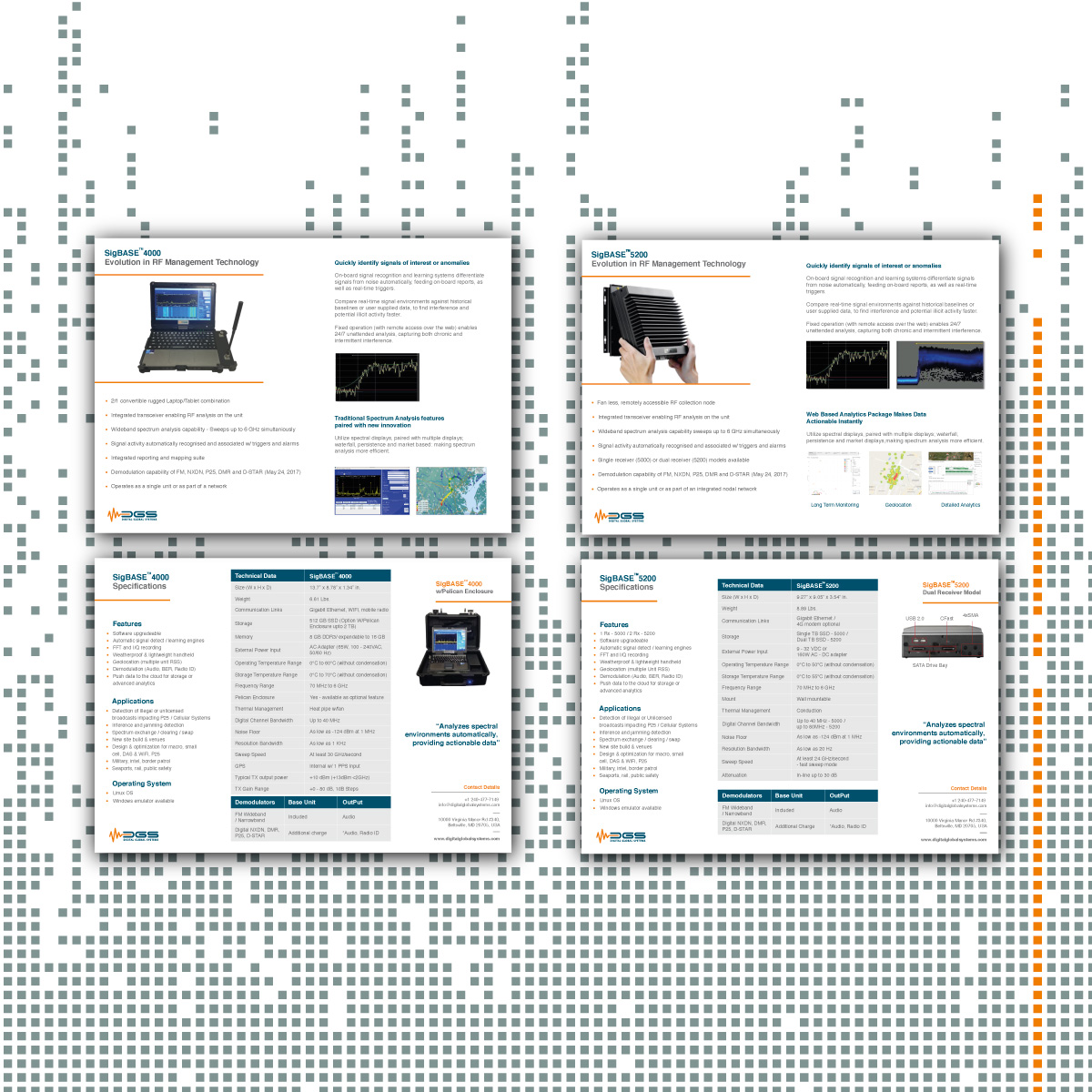 Portfolio-Entry-DGS-6