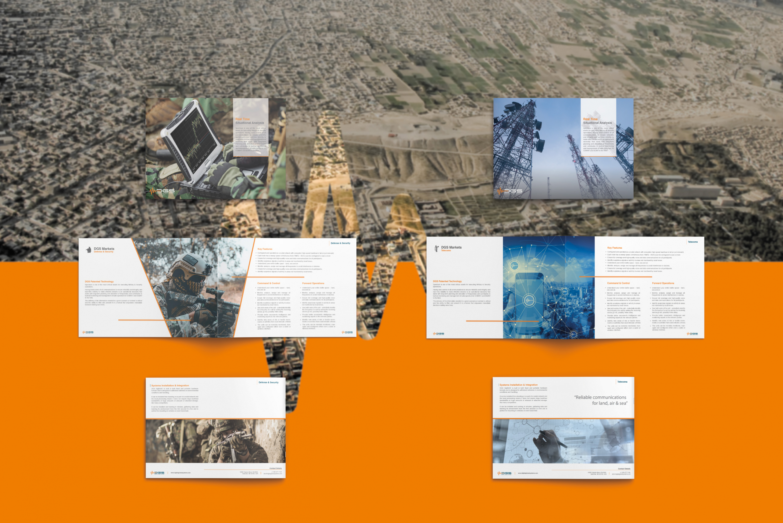 Portfolio-Entry-DGS-1