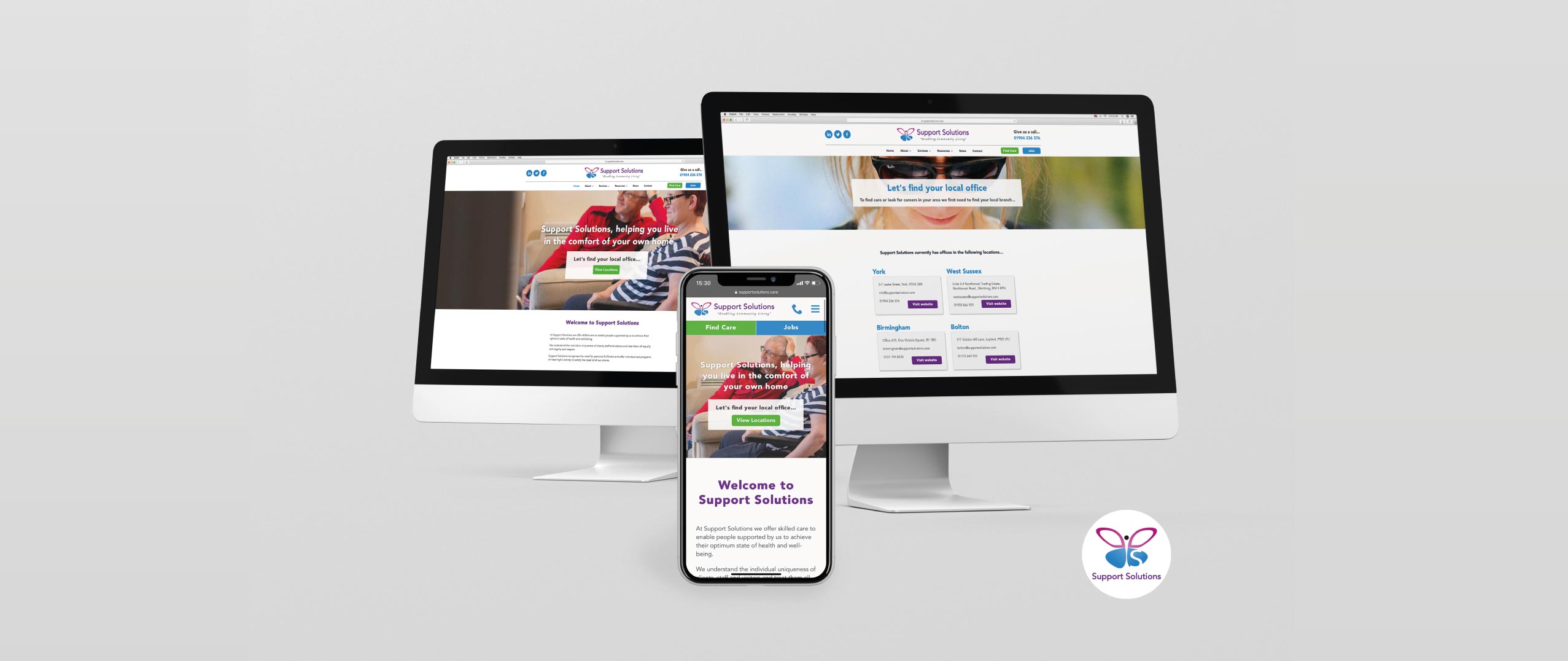 Support-Solutions-Portfolio-04