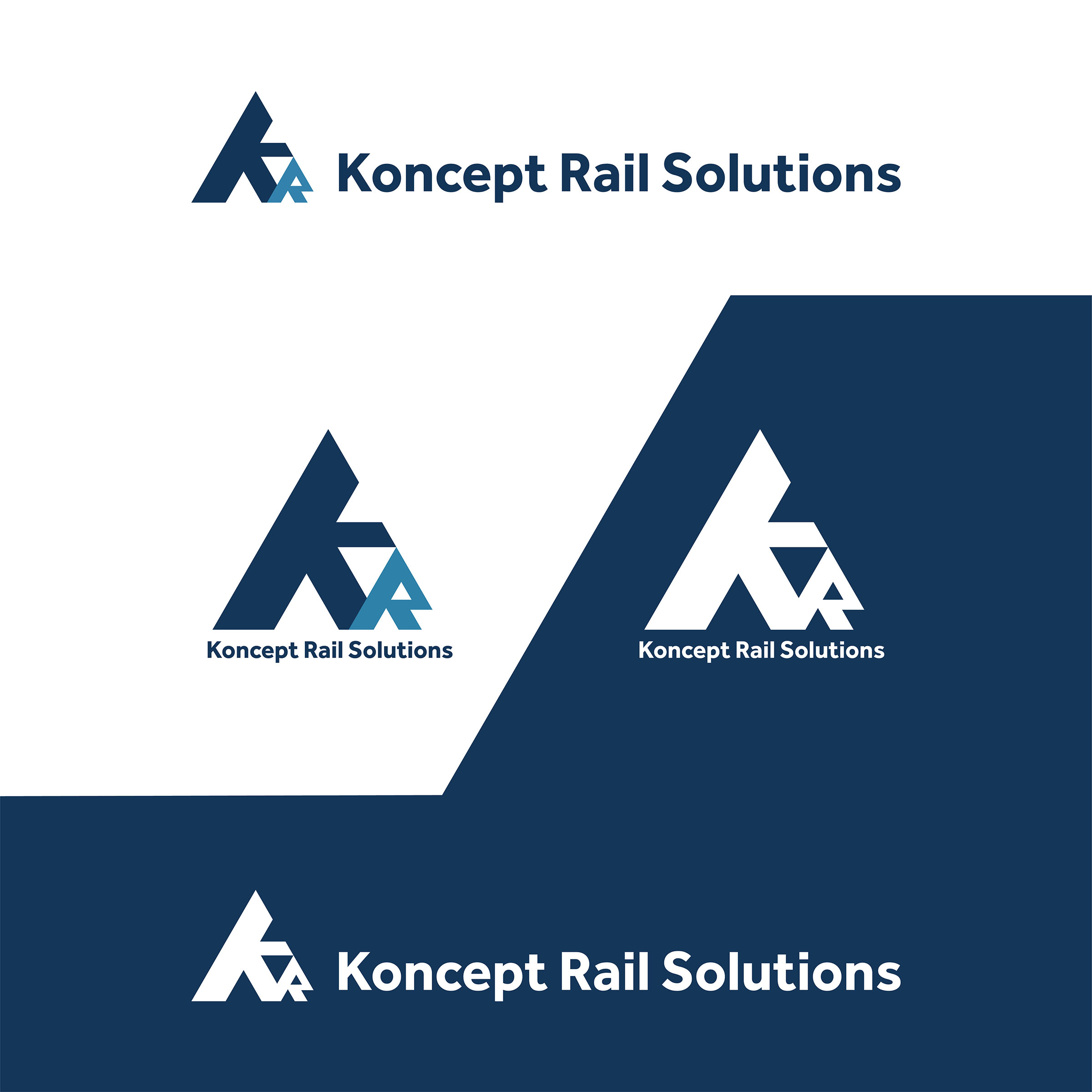 KRS_Logos