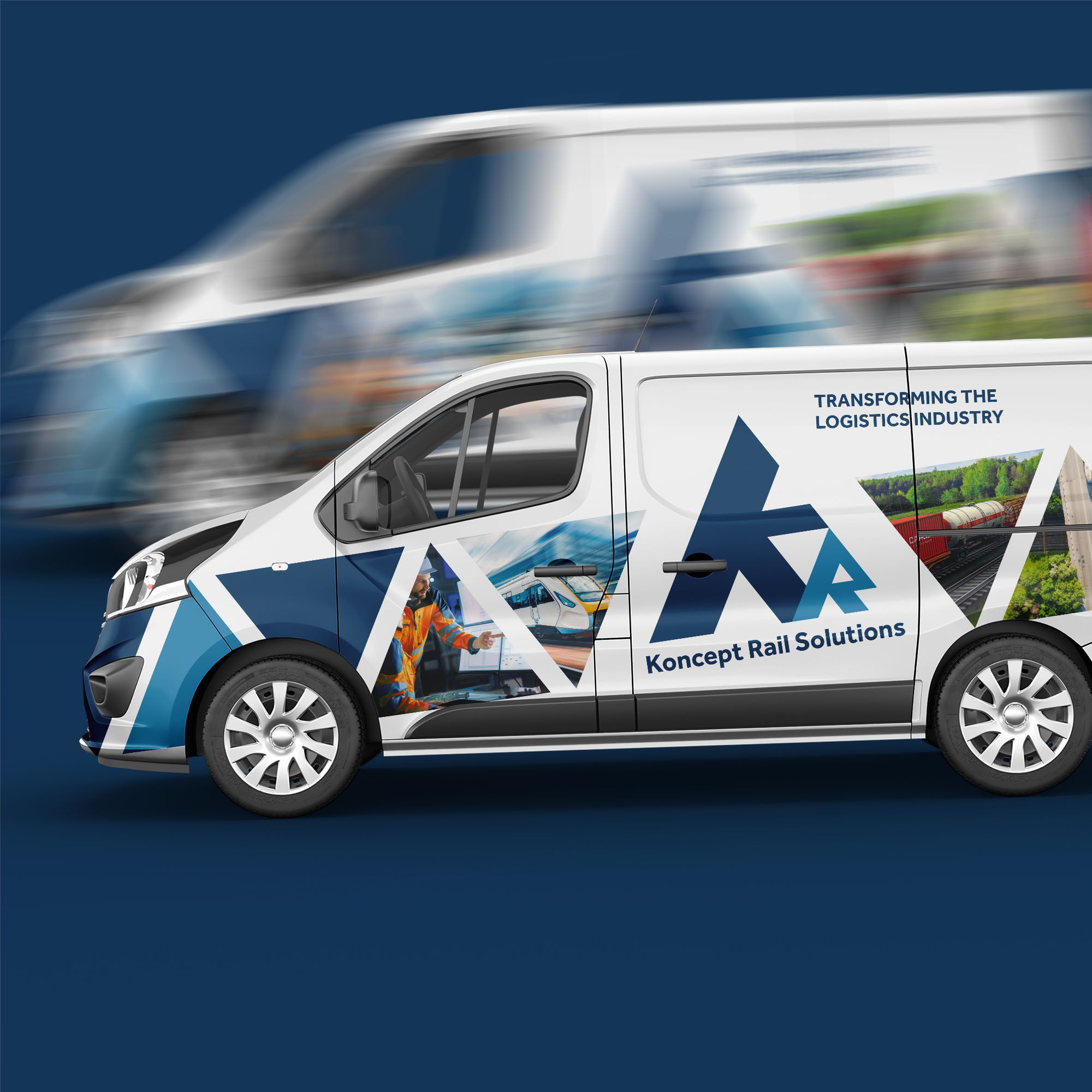 Scott Atkinson Photo x White Design & Media