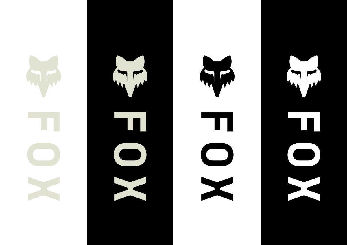 White_Fox_Racing_Europe