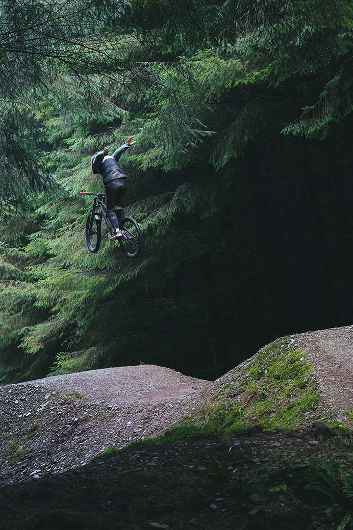 HTP_BPW_Kaos_3