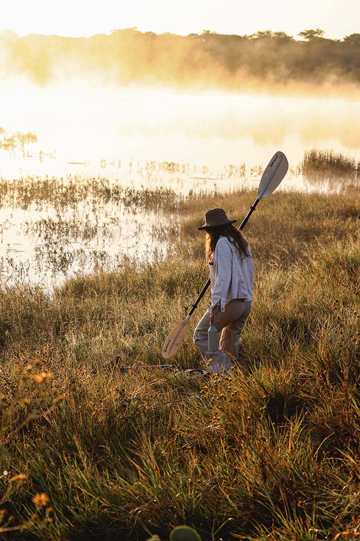 Mizu_Kayak_M8_2