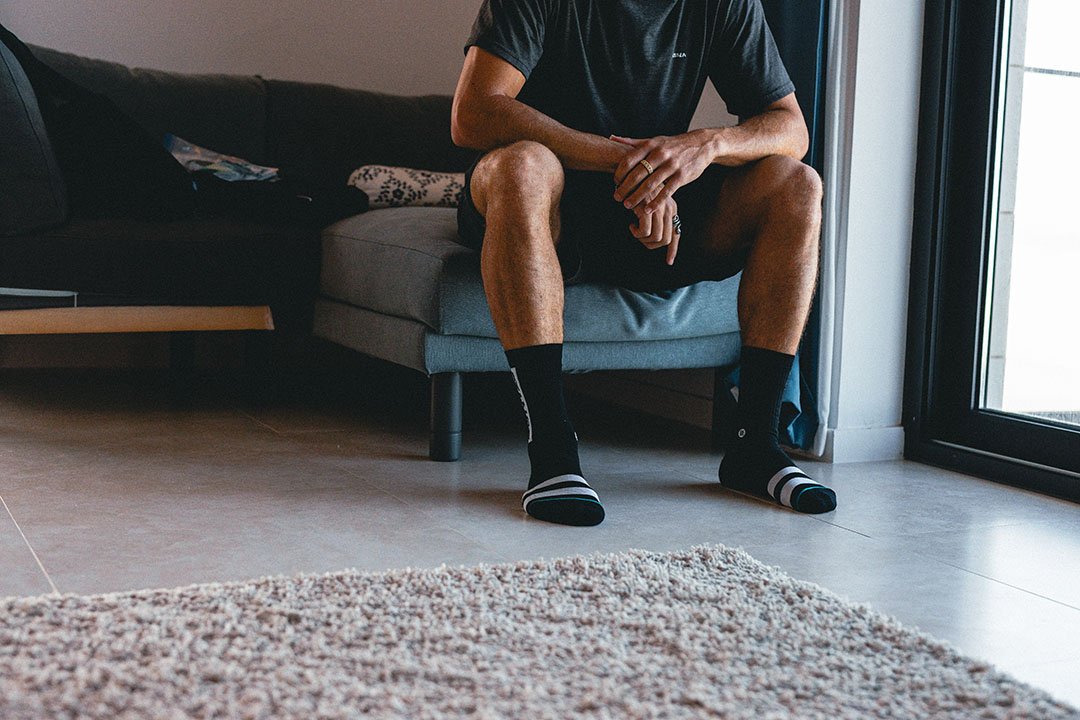 Cole_Peniche_Stance_1