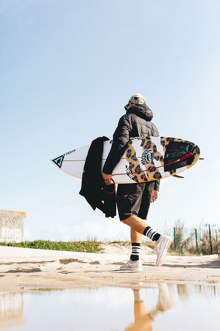 Cole_Peniche_Stance_6