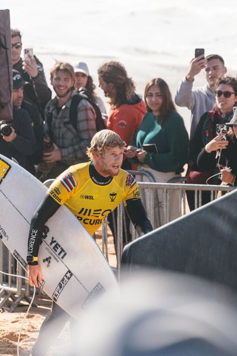 Florence_Event_Peniche_4