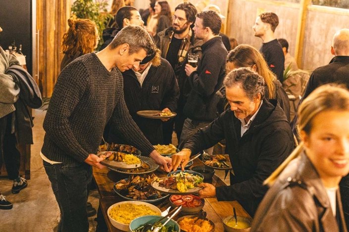 Florence_Event_Peniche_7
