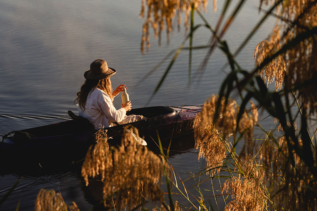 Mizu_Kayak_M8_1