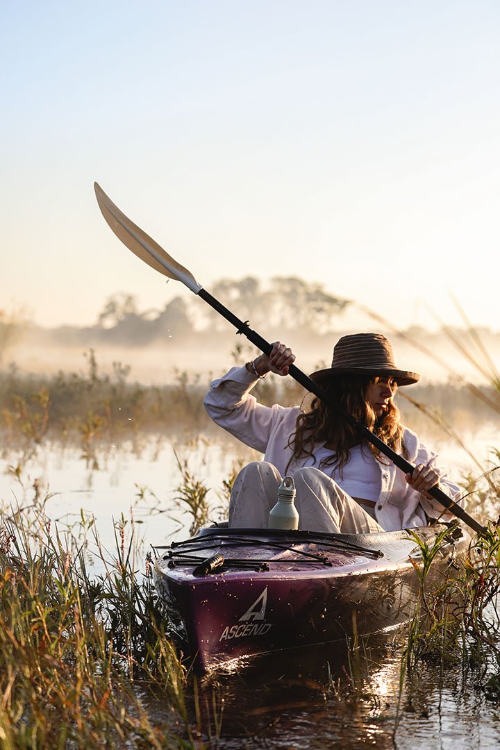 Mizu_Kayak_M8_3