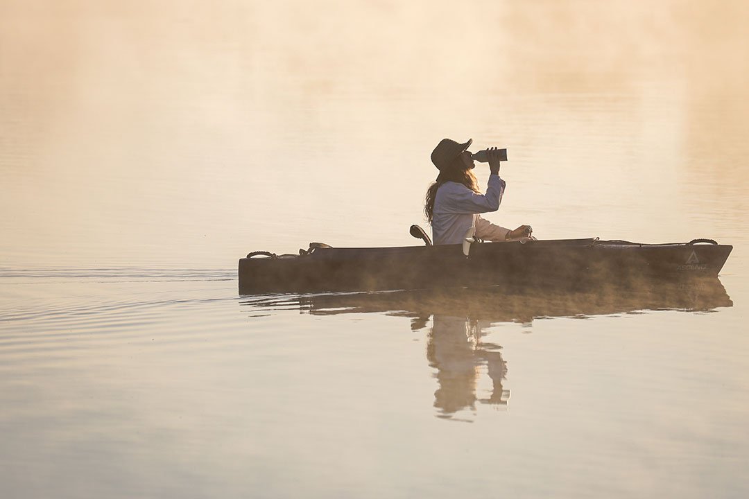 Mizu_Kayak_M8_4